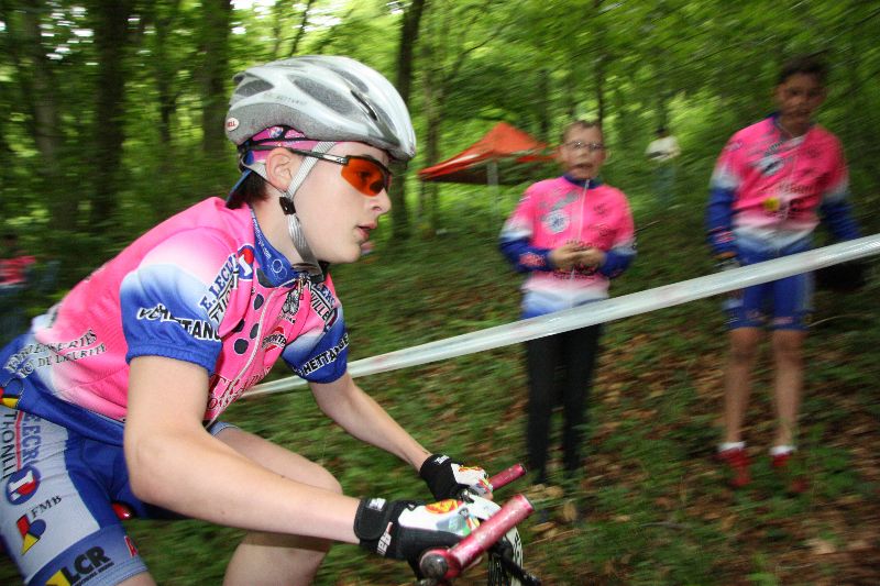 gal/Saison VTT 2008/Coupe_Lorraine_Jeunes_Algange_15_juin_2008/IMG_2043.JPG